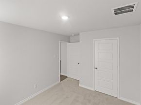 1016  Wind Drift Way , Fort Worth Texas 76131