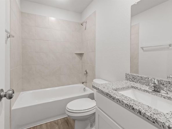 1016  Wind Drift Way , Fort Worth Texas 76131