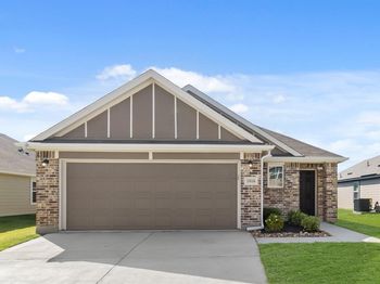 1016  Wind Drift Way 