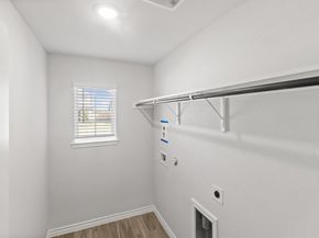 1016  Wind Drift Way , Fort Worth Texas 76131