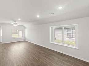 1016  Wind Drift Way , Fort Worth Texas 76131