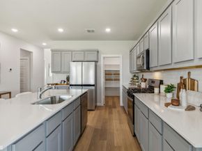 1401  Ranchero Rodeo Road , Haslet Texas 76052