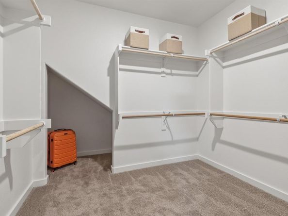 1401  Ranchero Rodeo Road , Haslet Texas 76052