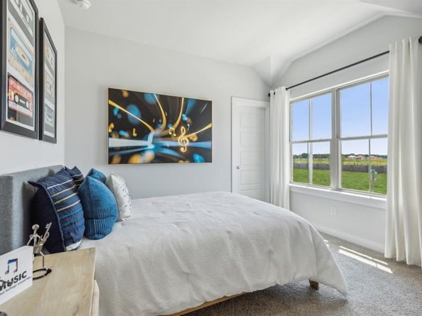 1401  Ranchero Rodeo Road , Haslet Texas 76052