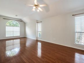 3150  Parkhurst Lane , Richardson Texas 75082