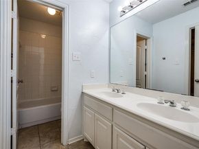 3150  Parkhurst Lane , Richardson Texas 75082