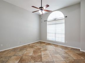 3150  Parkhurst Lane , Richardson Texas 75082