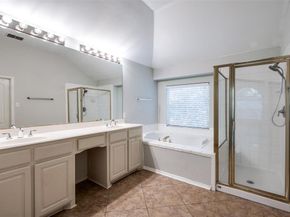 3150  Parkhurst Lane , Richardson Texas 75082