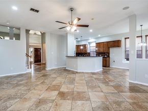 3150  Parkhurst Lane , Richardson Texas 75082