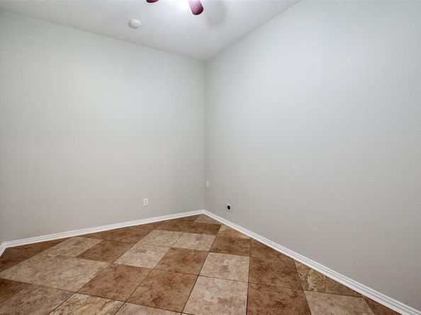 3150  Parkhurst Lane , Richardson Texas 75082