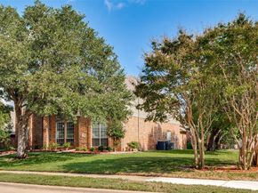 3150  Parkhurst Lane , Richardson Texas 75082