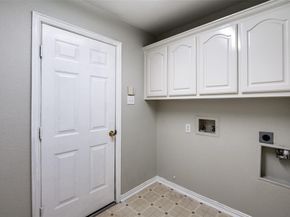 3150  Parkhurst Lane , Richardson Texas 75082