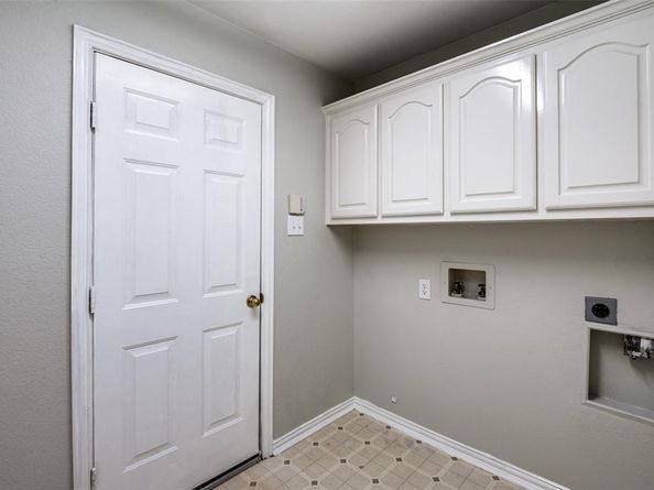 3150  Parkhurst Lane , Richardson Texas 75082