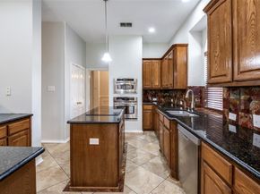 3150  Parkhurst Lane , Richardson Texas 75082