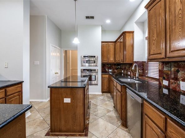 3150  Parkhurst Lane , Richardson Texas 75082