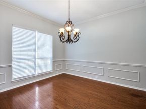 3150  Parkhurst Lane , Richardson Texas 75082