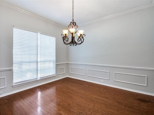 3150  Parkhurst Lane , Richardson Texas 75082