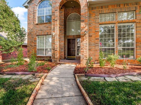 3150  Parkhurst Lane , Richardson Texas 75082