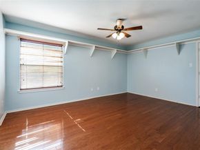 3150  Parkhurst Lane , Richardson Texas 75082