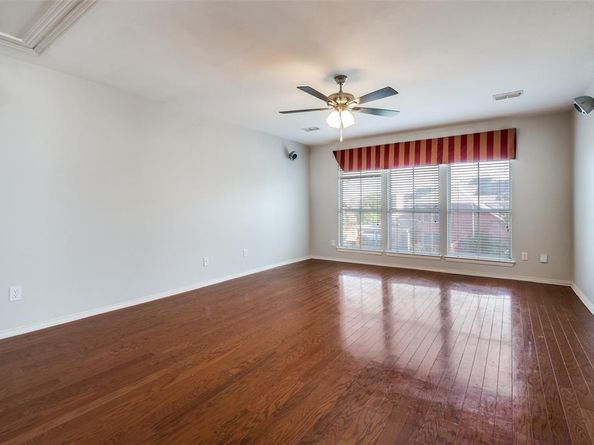 3150  Parkhurst Lane , Richardson Texas 75082