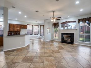 3150  Parkhurst Lane , Richardson Texas 75082