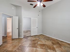 3150  Parkhurst Lane , Richardson Texas 75082