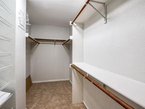 3150  Parkhurst Lane , Richardson Texas 75082