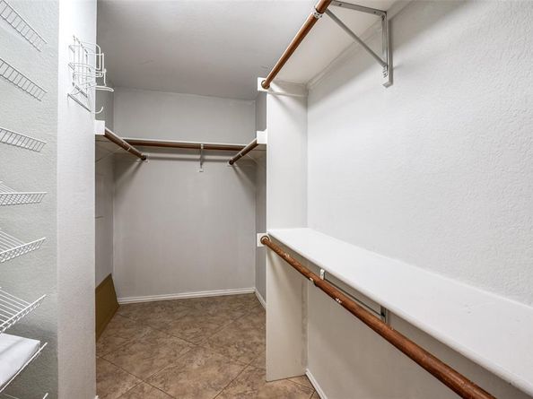 3150  Parkhurst Lane , Richardson Texas 75082