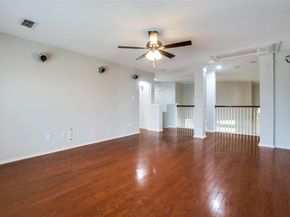 3150  Parkhurst Lane , Richardson Texas 75082