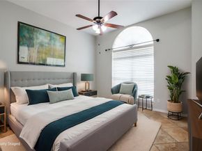 3150  Parkhurst Lane , Richardson Texas 75082