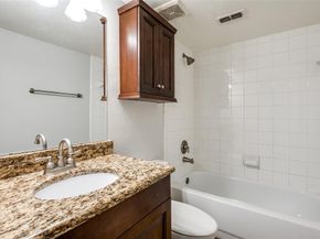 3150  Parkhurst Lane , Richardson Texas 75082