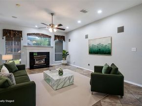 3150  Parkhurst Lane , Richardson Texas 75082