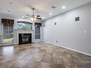 3150  Parkhurst Lane , Richardson Texas 75082