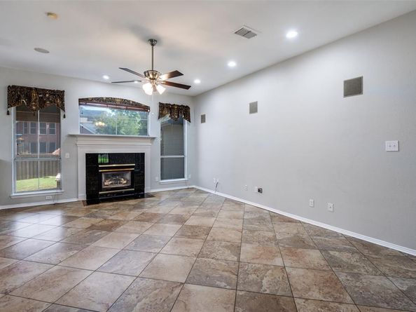 3150  Parkhurst Lane , Richardson Texas 75082