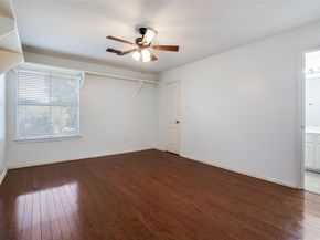 3150  Parkhurst Lane , Richardson Texas 75082