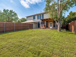 3150  Parkhurst Lane , Richardson Texas 75082