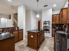 3150  Parkhurst Lane , Richardson Texas 75082