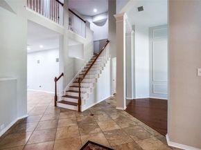 3150  Parkhurst Lane , Richardson Texas 75082