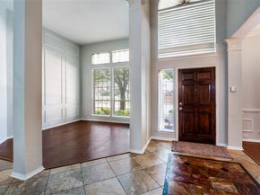 3150  Parkhurst Lane , Richardson Texas 75082