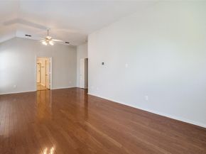 3150  Parkhurst Lane , Richardson Texas 75082