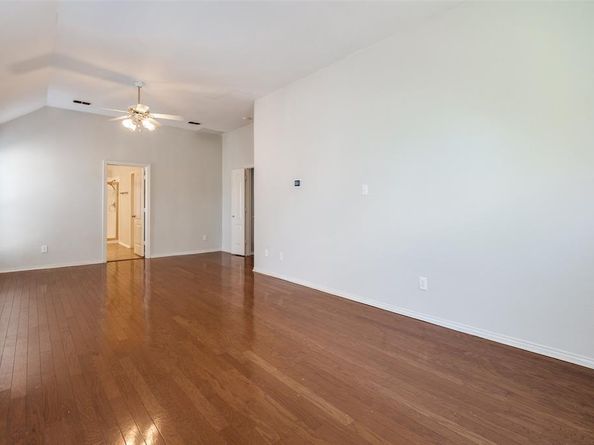 3150  Parkhurst Lane , Richardson Texas 75082