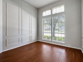 3150  Parkhurst Lane , Richardson Texas 75082