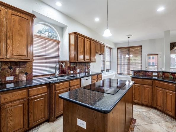 3150  Parkhurst Lane , Richardson Texas 75082