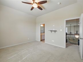 3060  England Parkway , Grand Prairie Texas 75054