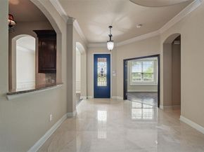 3060  England Parkway , Grand Prairie Texas 75054