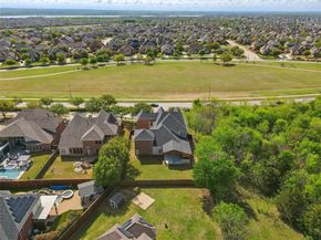 3060  England Parkway , Grand Prairie Texas 75054