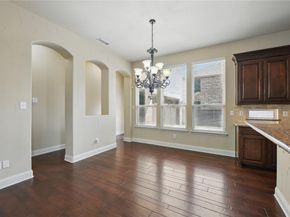 3060  England Parkway , Grand Prairie Texas 75054