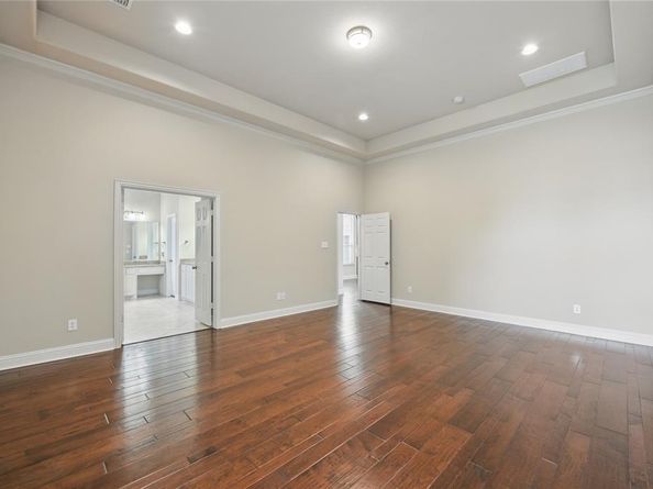 3060  England Parkway , Grand Prairie Texas 75054