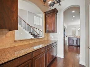 3060  England Parkway , Grand Prairie Texas 75054