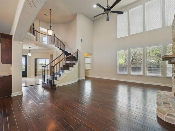 3060  England Parkway , Grand Prairie Texas 75054